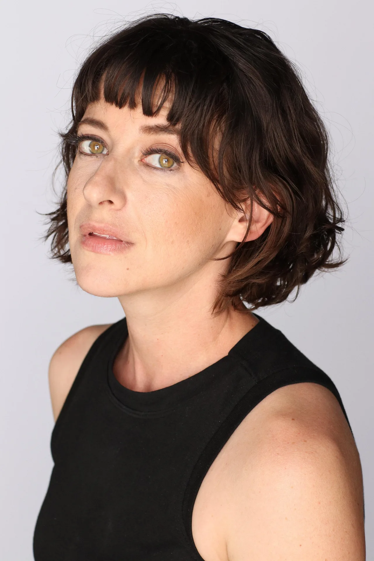تصویر Kate Adair