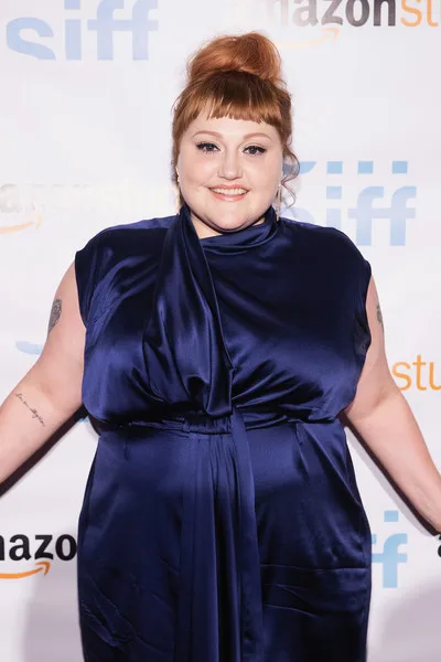 تصویر Beth Ditto