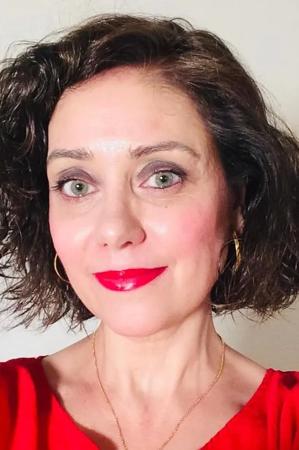تصویر Carolina Clemente