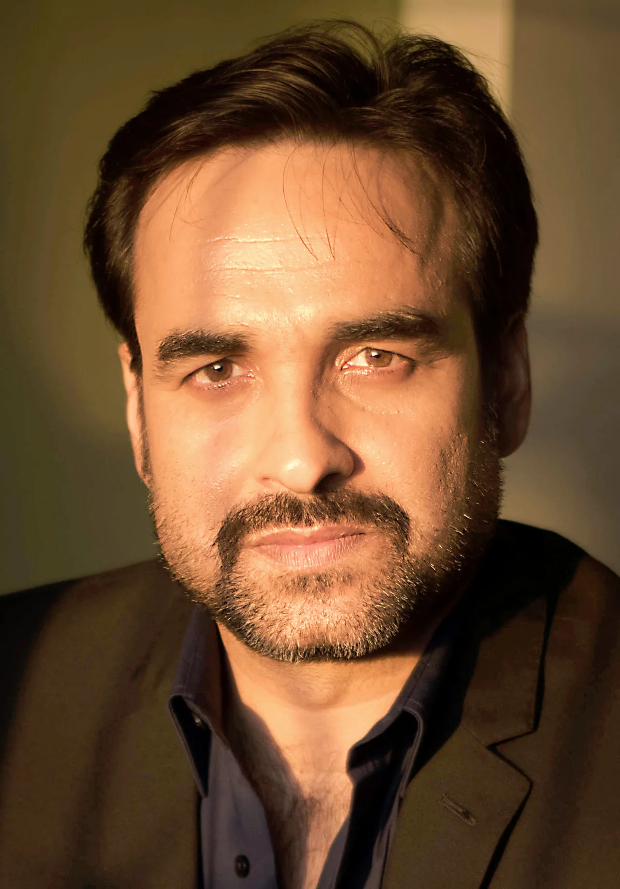 تصویر Pankaj Tripathi
