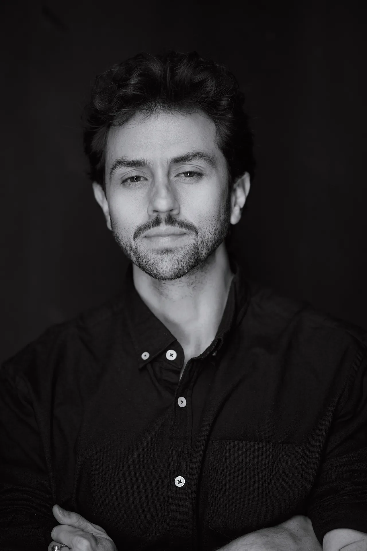تصویر David Valencia