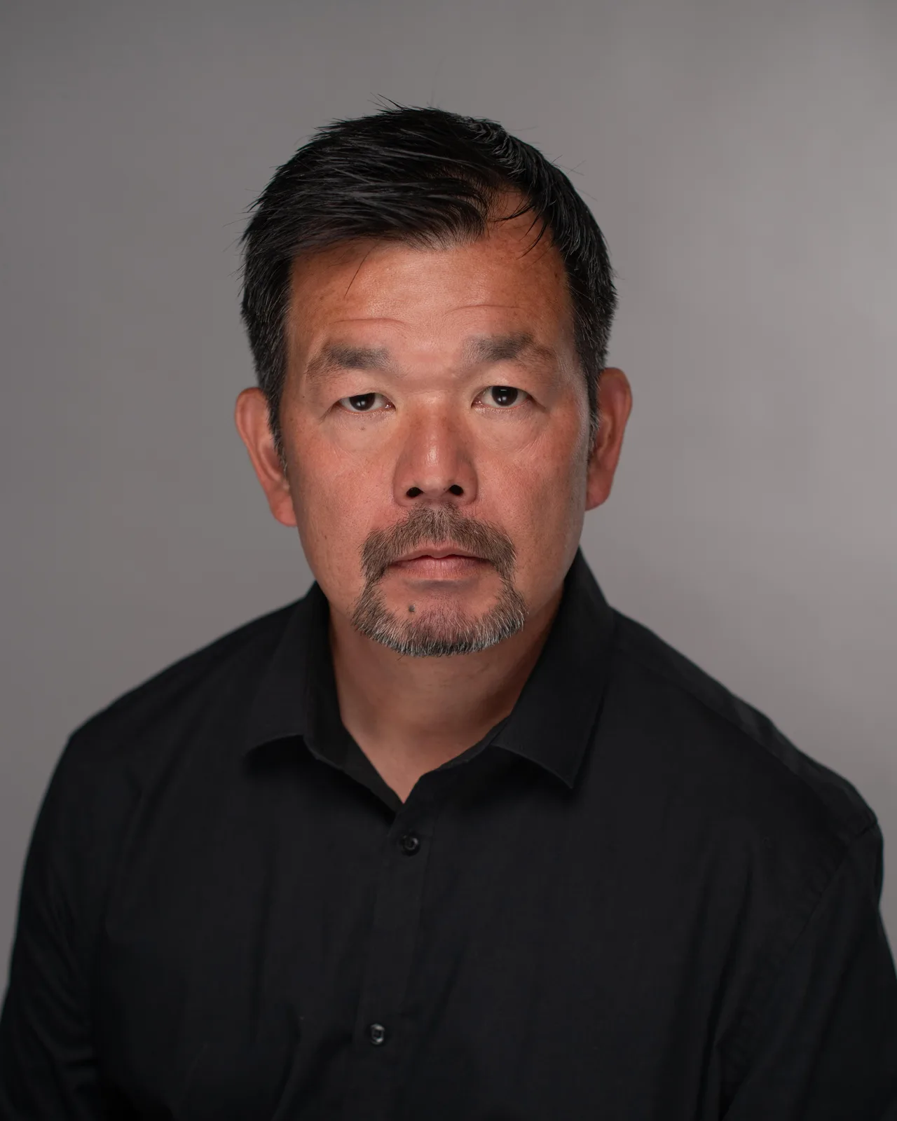 تصویر Sadao Ueda