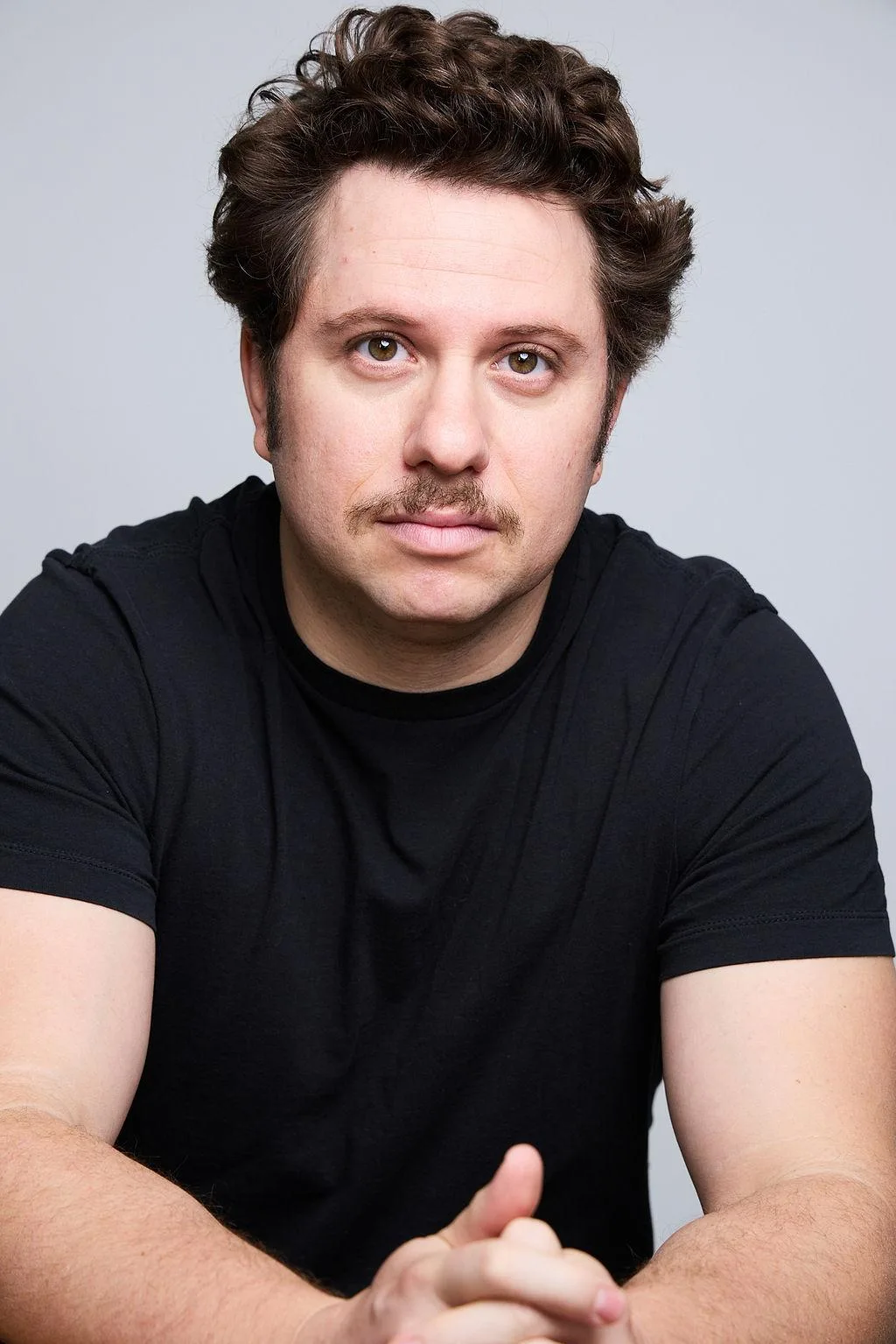 تصویر Eli Bildner