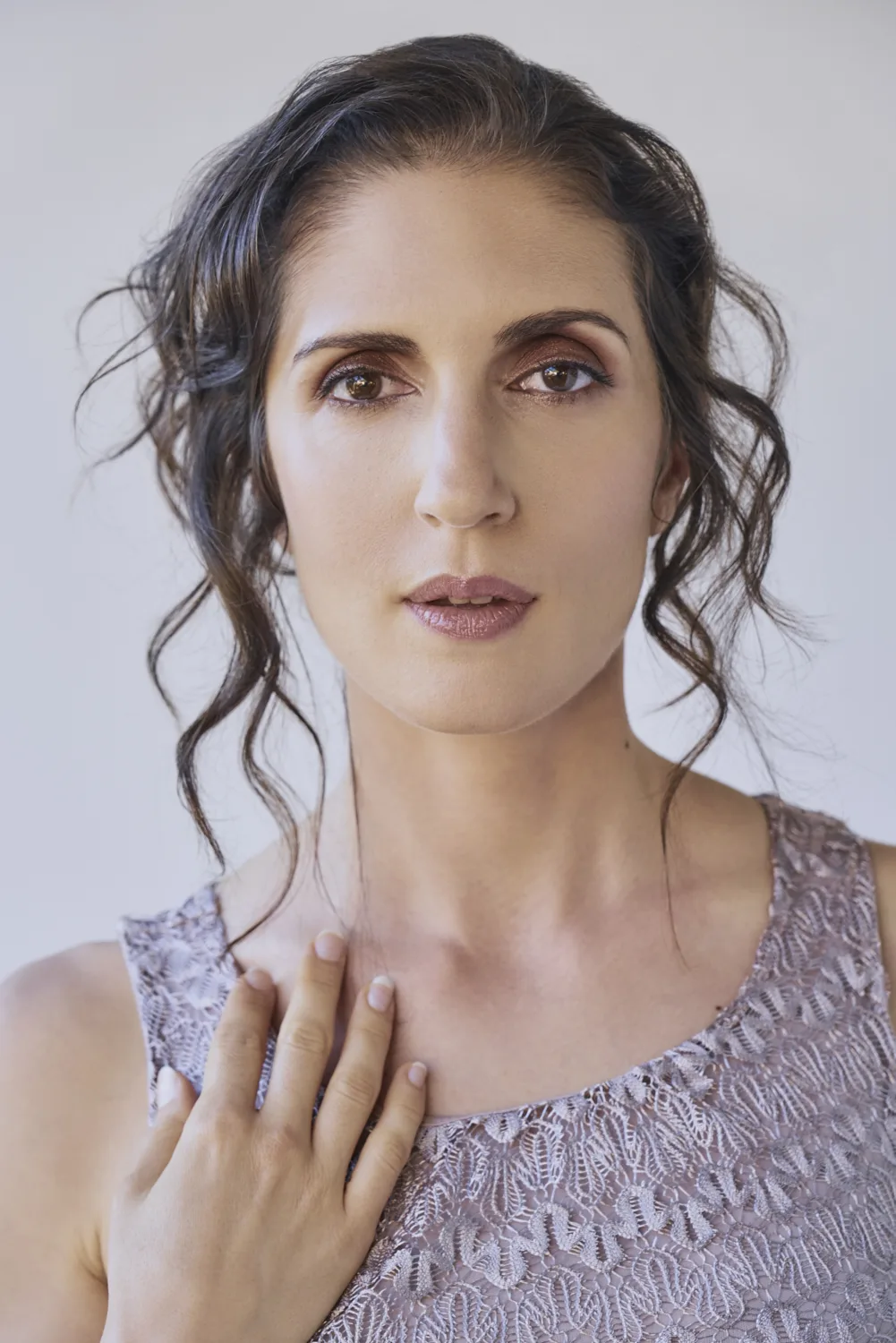 تصویر Dalal Badr