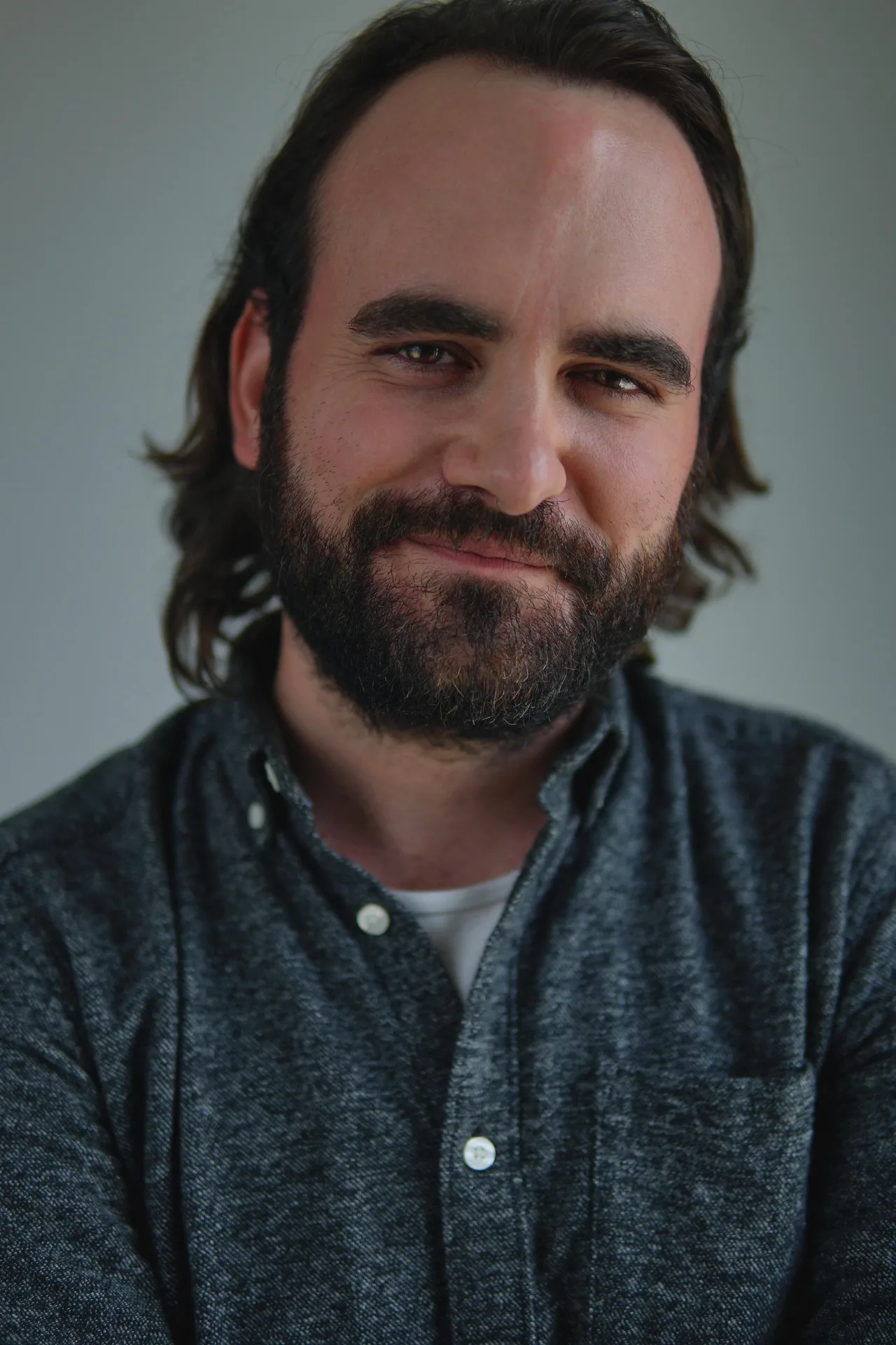 تصویر Robert Holik