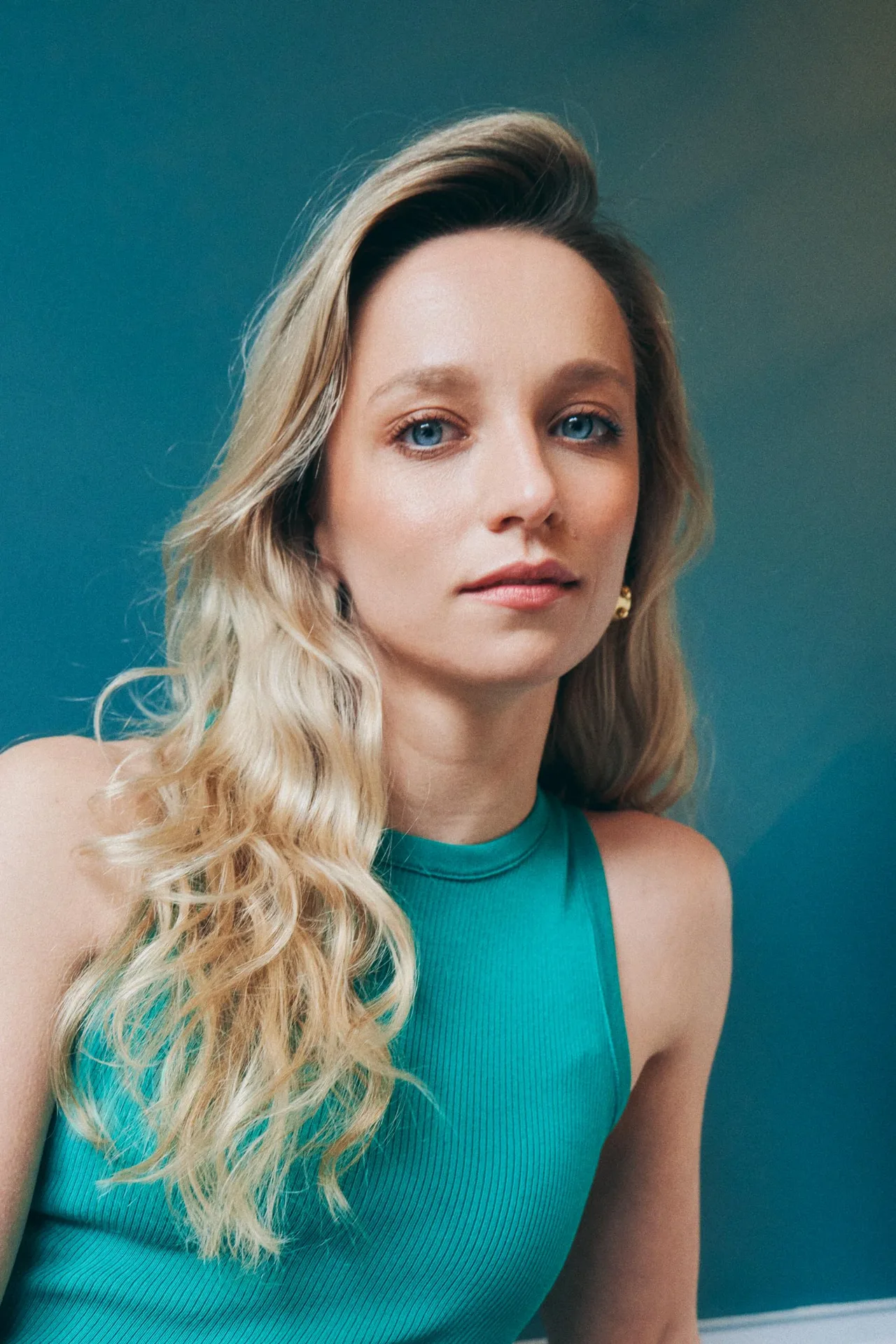 تصویر Molly Windsor