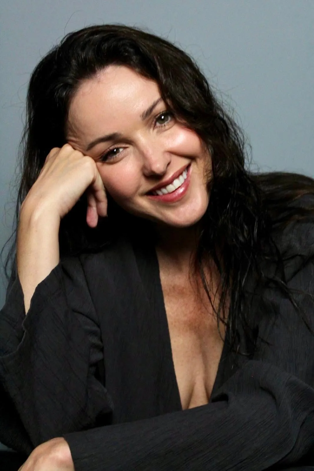 تصویر Karen Hassan