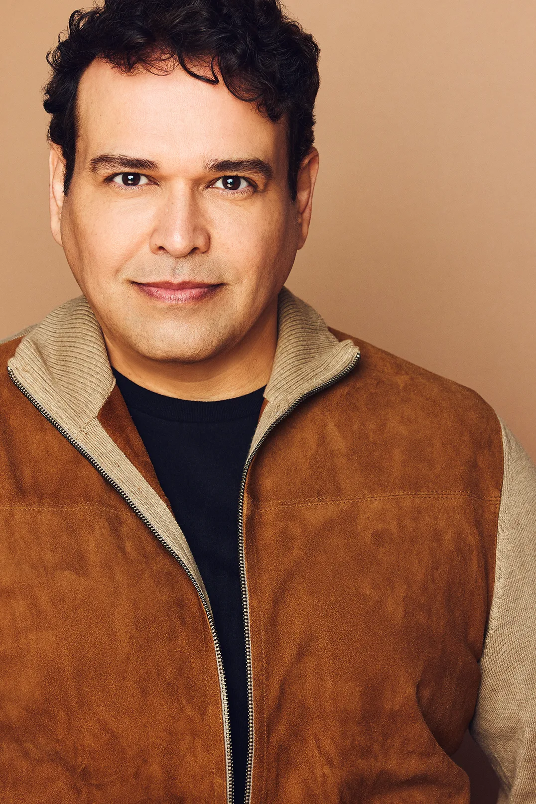 تصویر Dano Duran