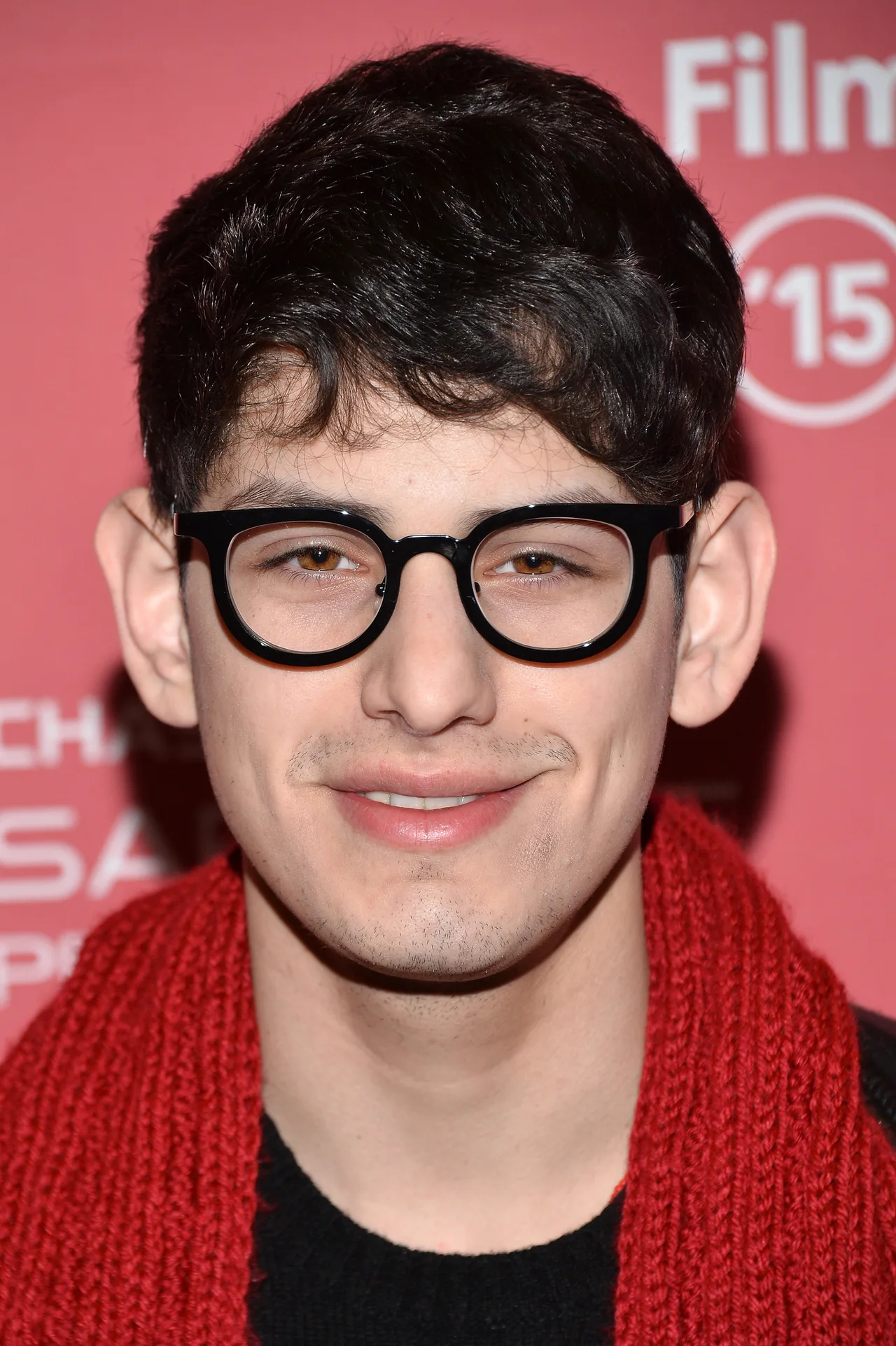 تصویر Matt Bennett
