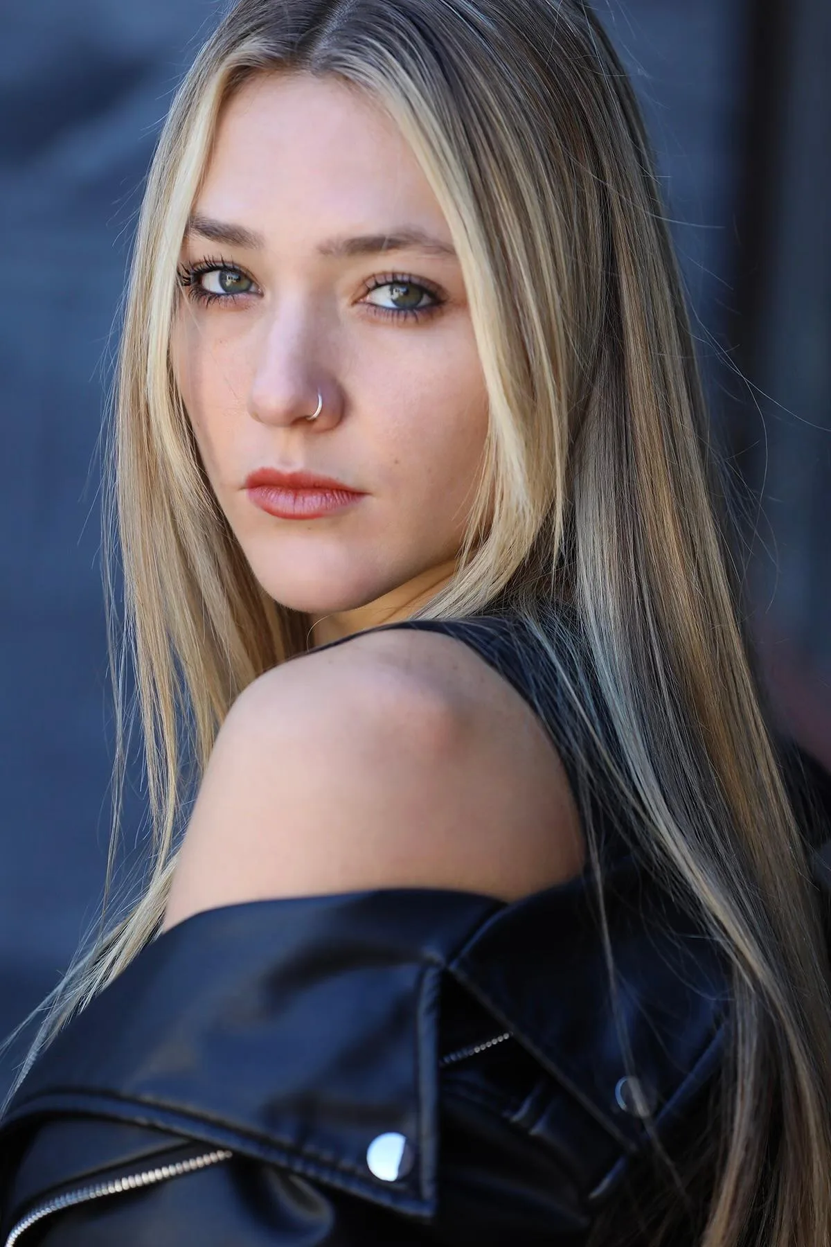 تصویر Lili Sepe