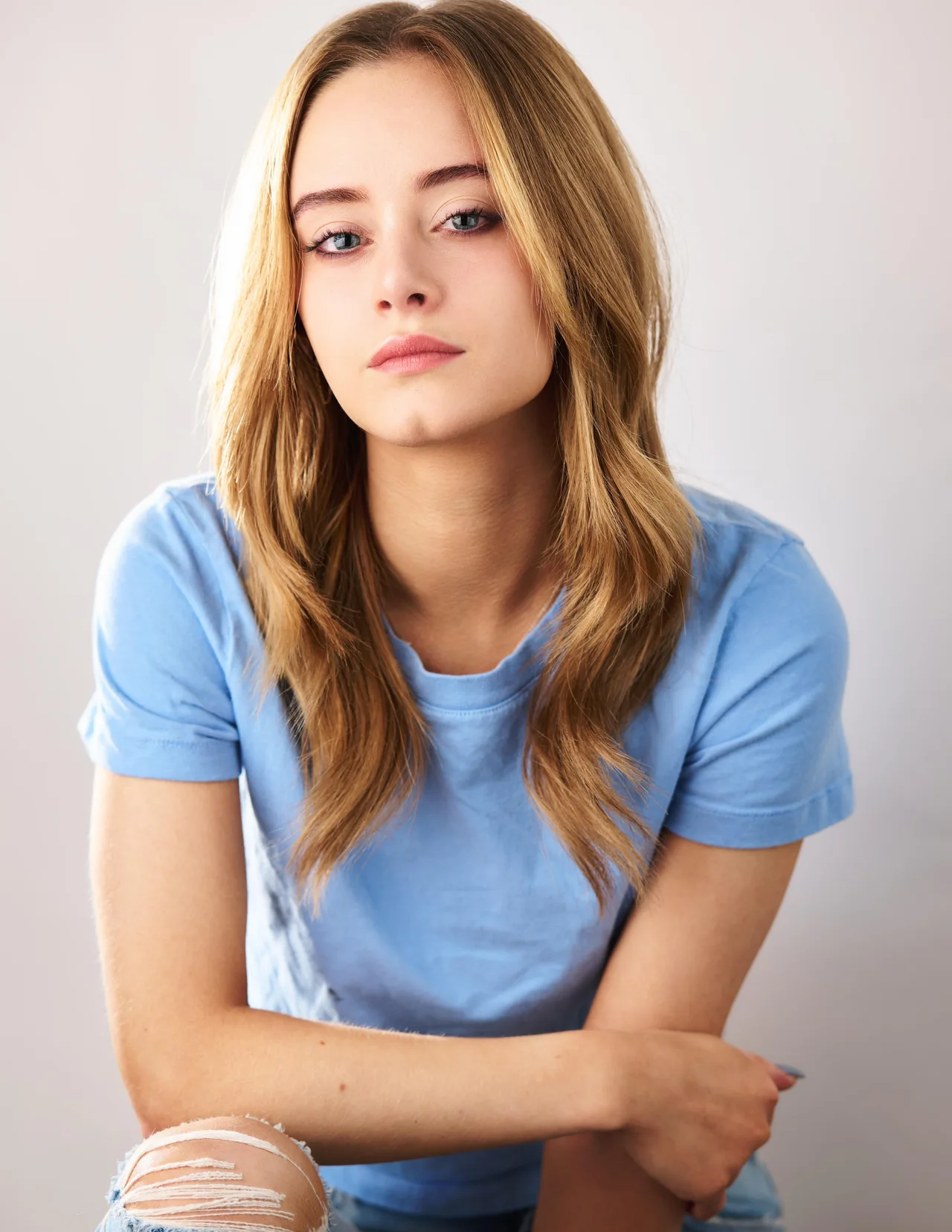 تصویر Danielle Kotch