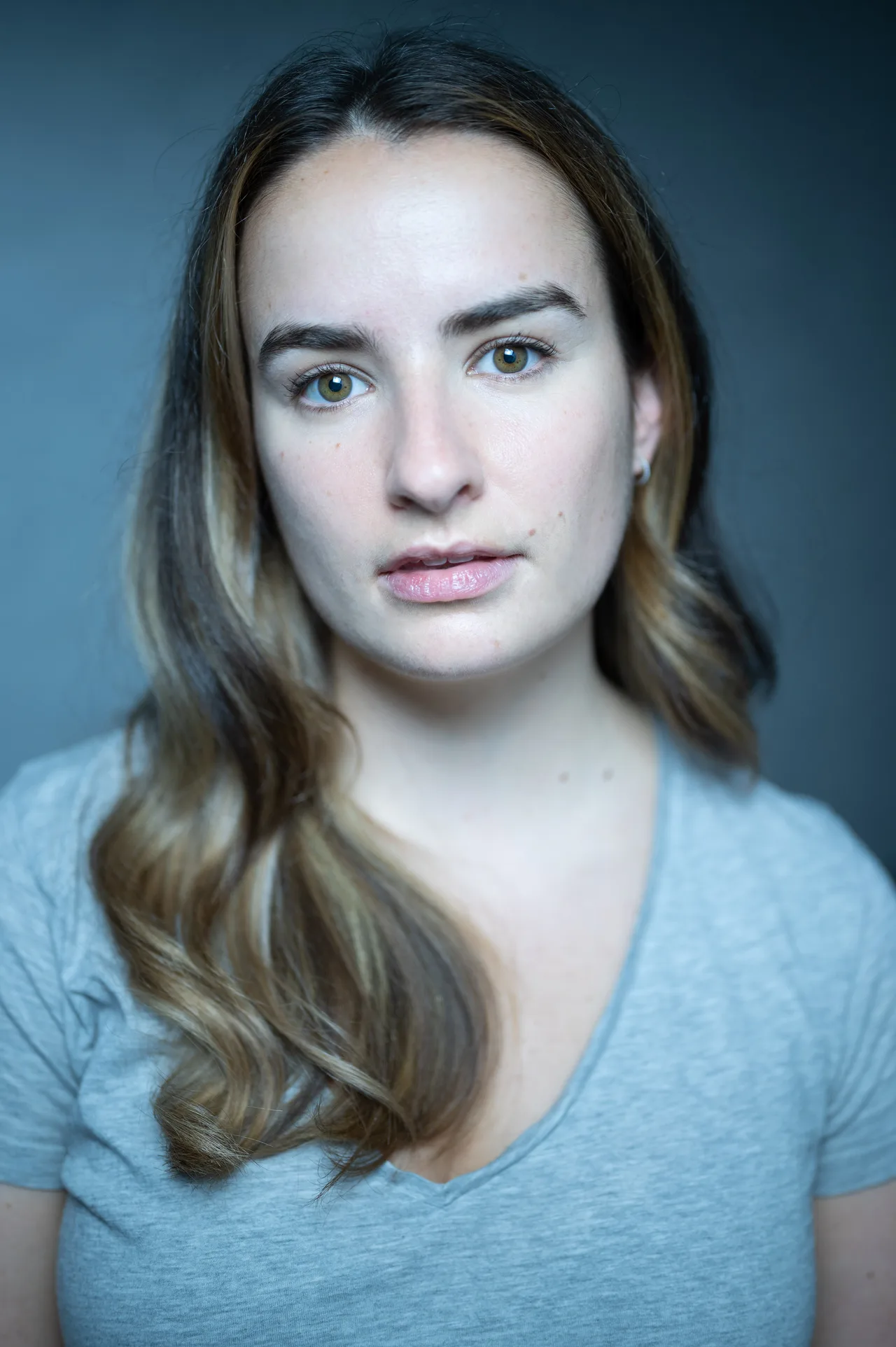 تصویر Sophie Jo Wasson