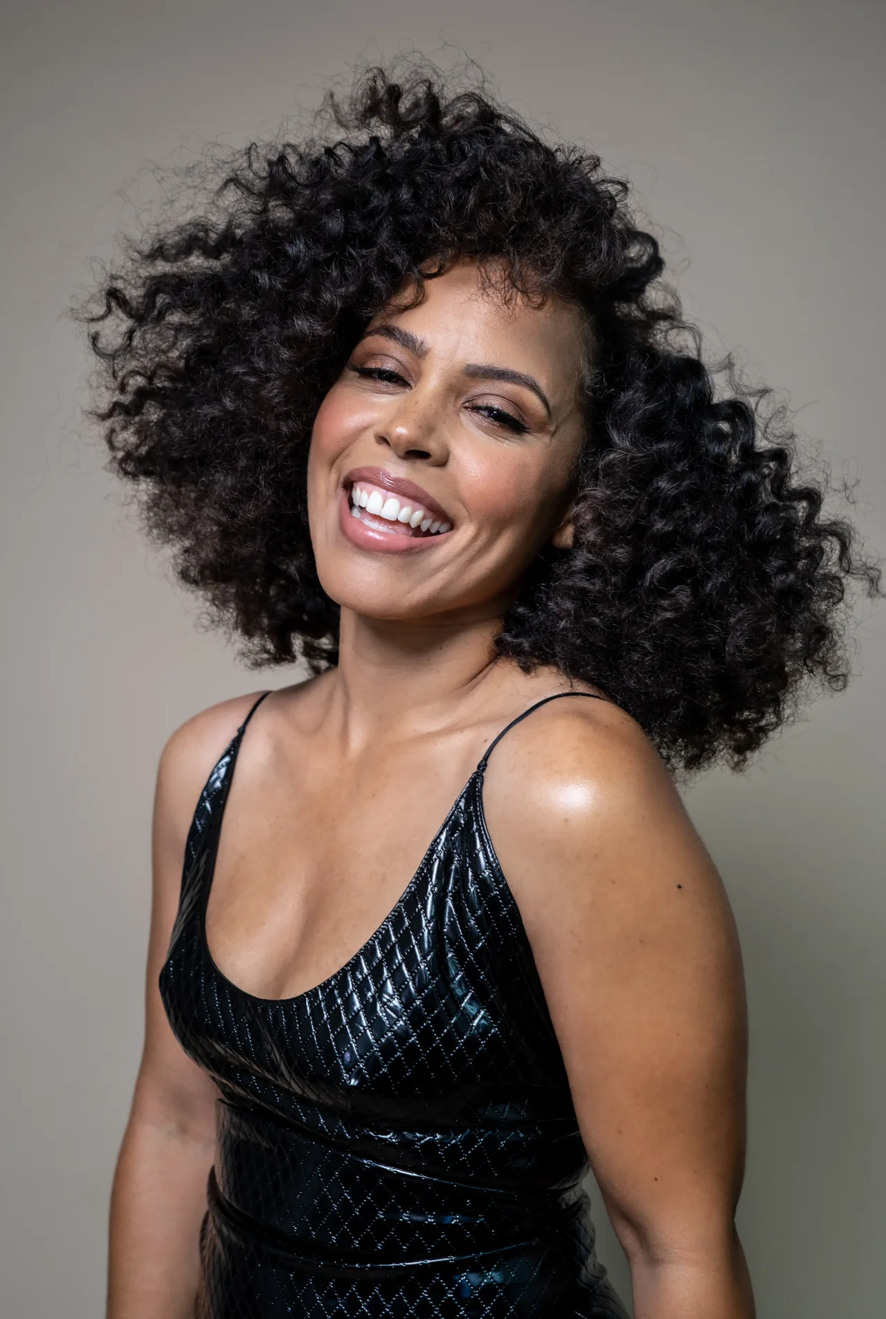 تصویر Amirah Vann