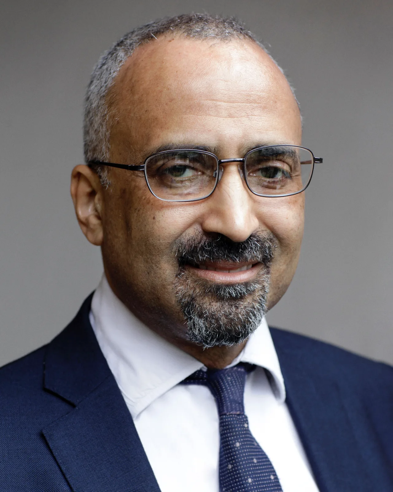 تصویر David Al-Fahmi