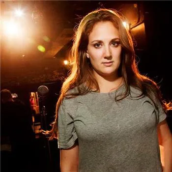 تصویر Jacqueline Novak