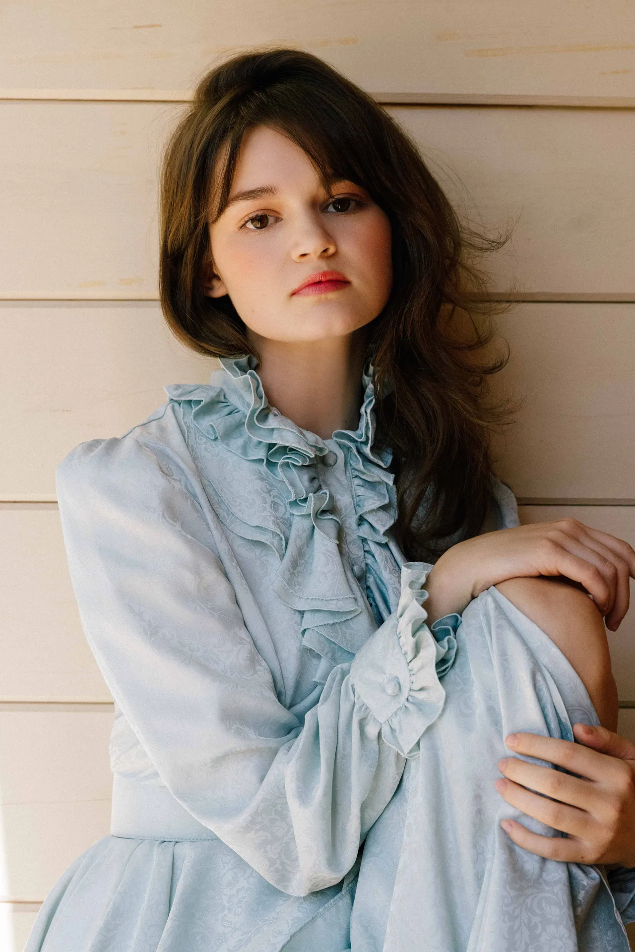 تصویر Ciara Bravo