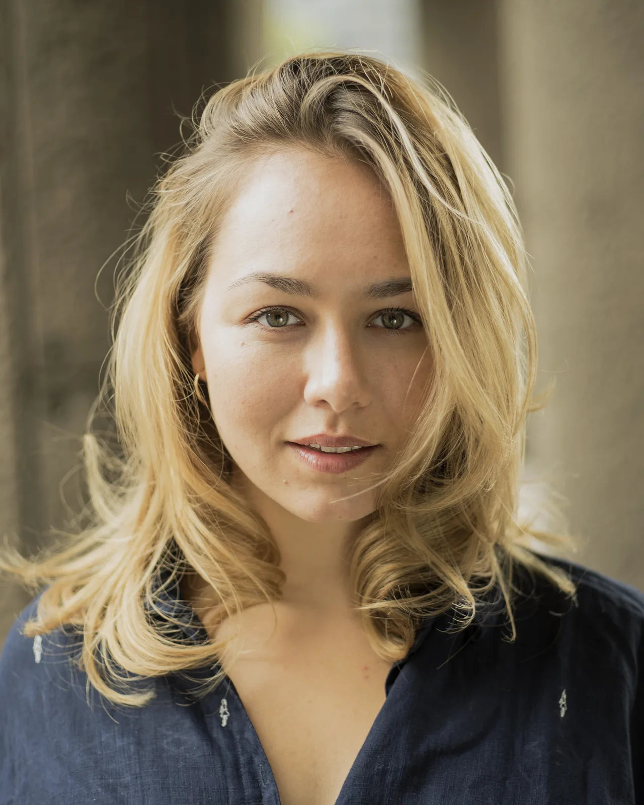 تصویر Anna Krippa