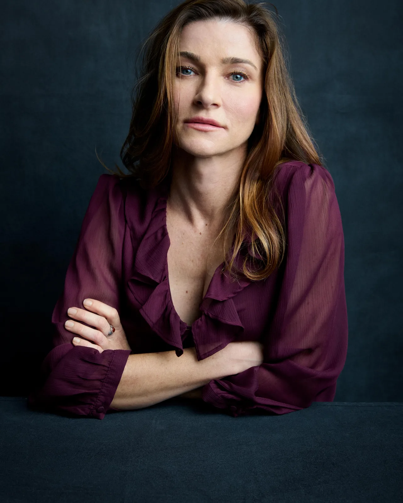 تصویر Kasia Kaczmarek