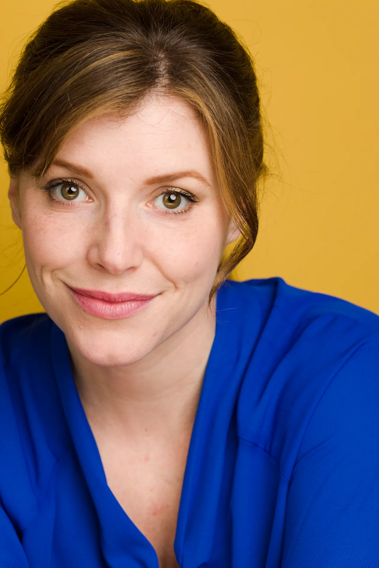 تصویر Tara Perry