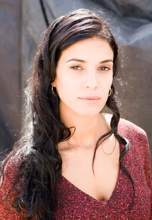 تصویر Hadar Ratzon Rotem