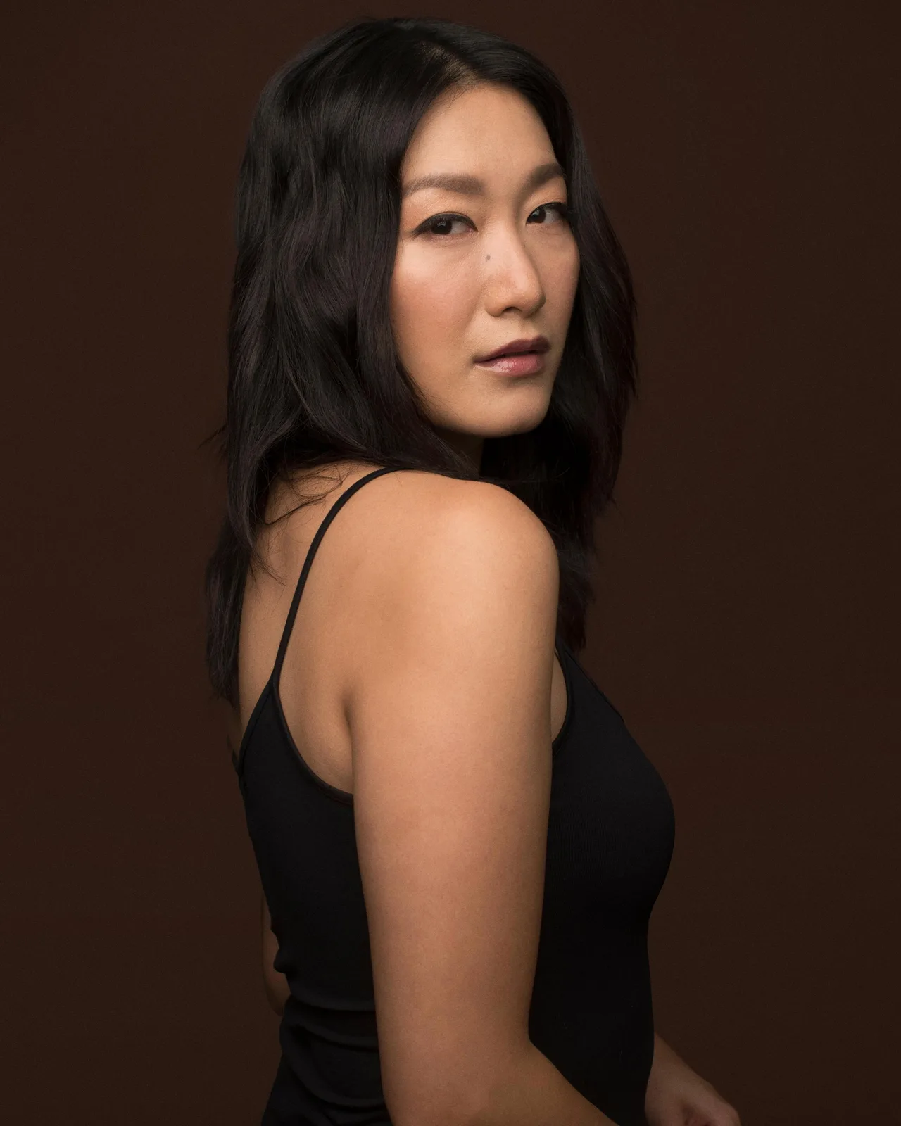 تصویر Kara Wang
