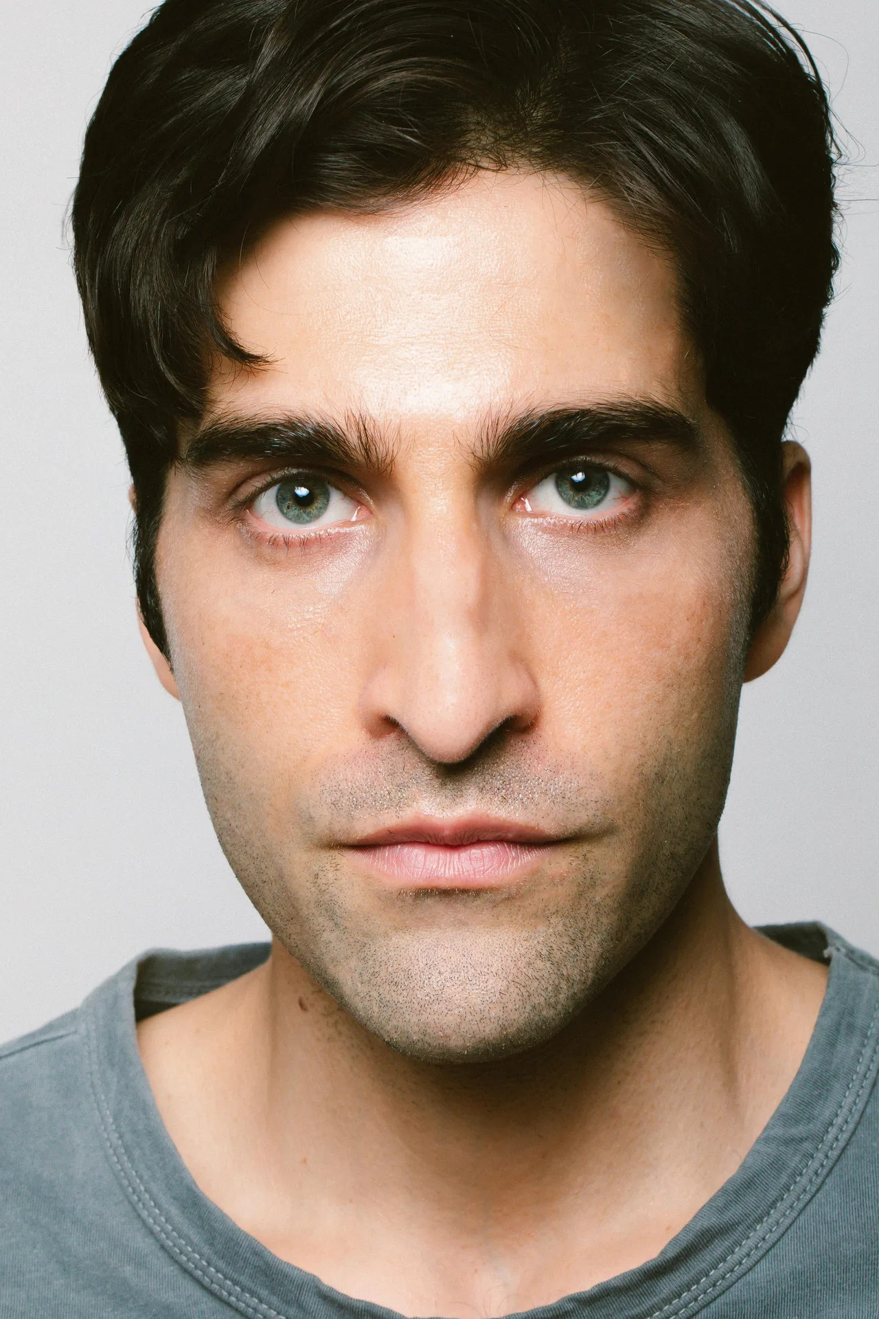 تصویر Joey Bicicchi