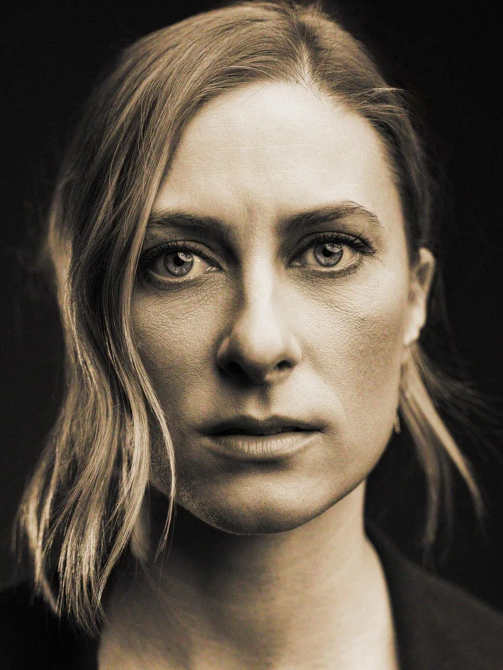 تصویر Hartleigh Buwick