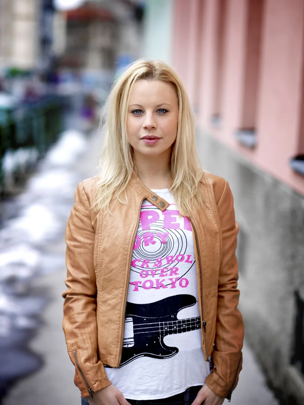 تصویر Katharina Straßer