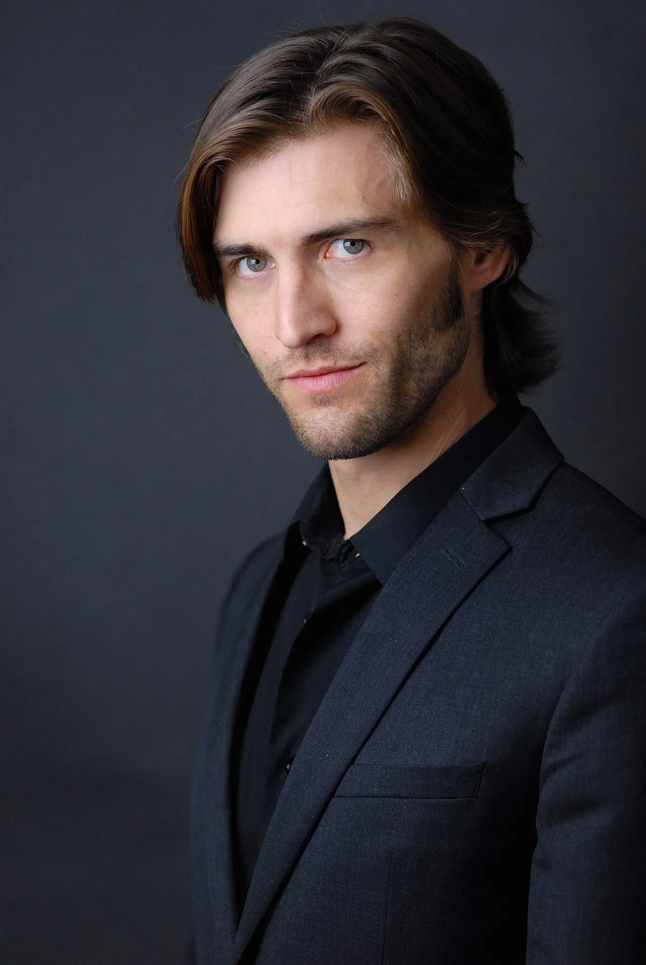تصویر Tyler Cole