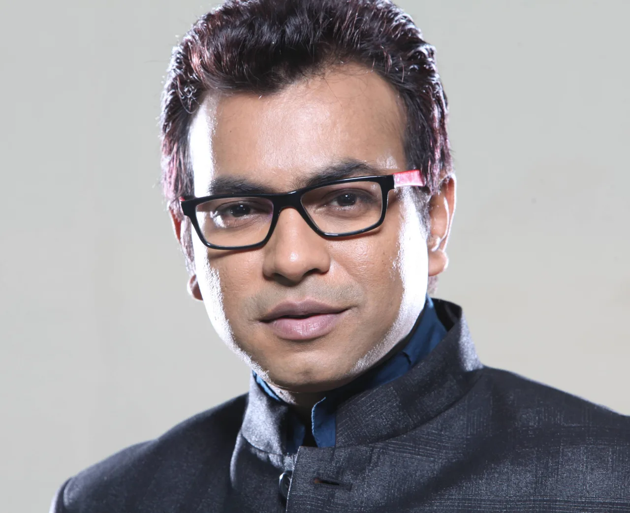تصویر Rudranil Ghosh