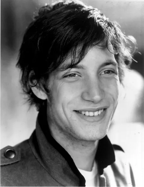 تصویر James Jagger