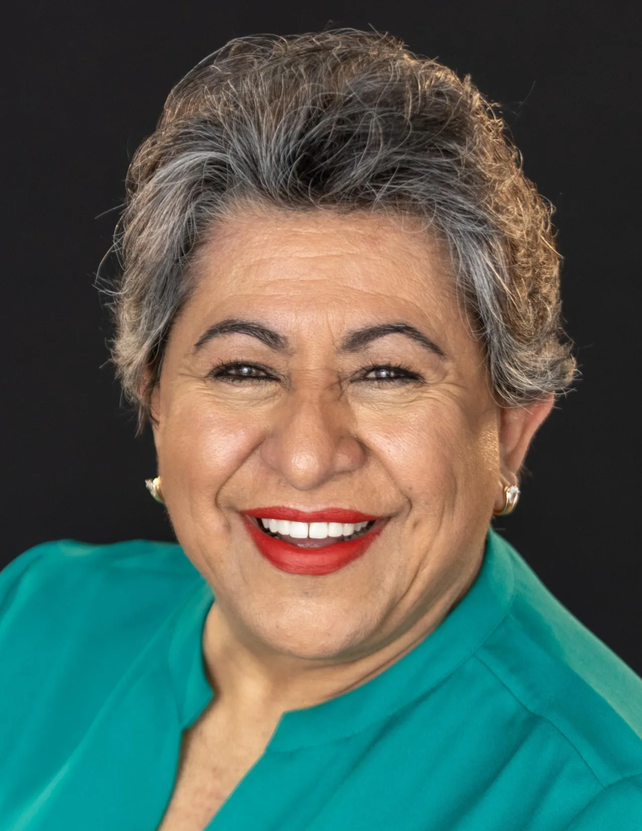 تصویر Laura Patalano