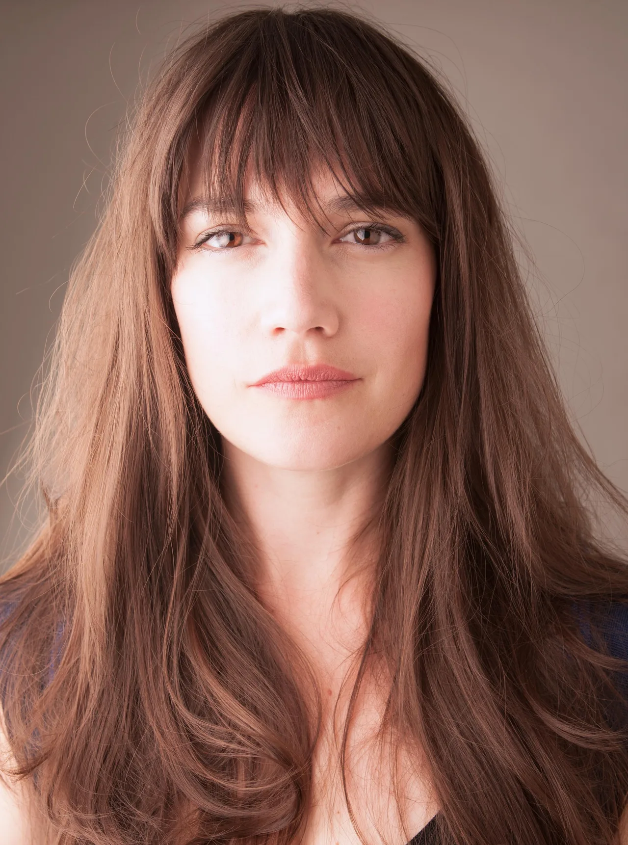 تصویر Megan Maczko