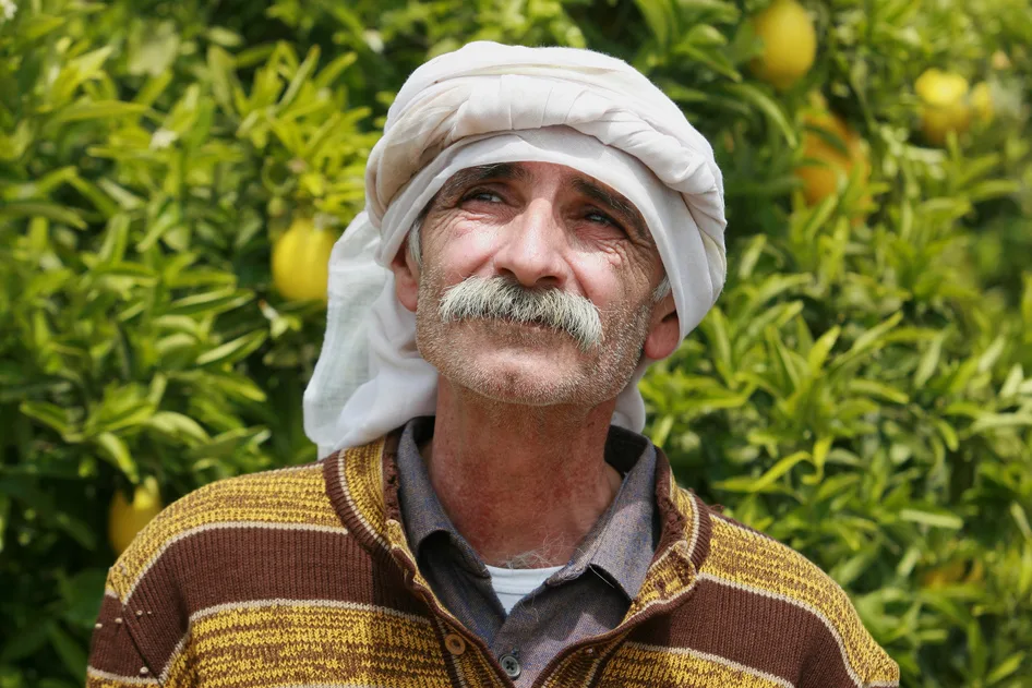 تصویر Tarik Kopty