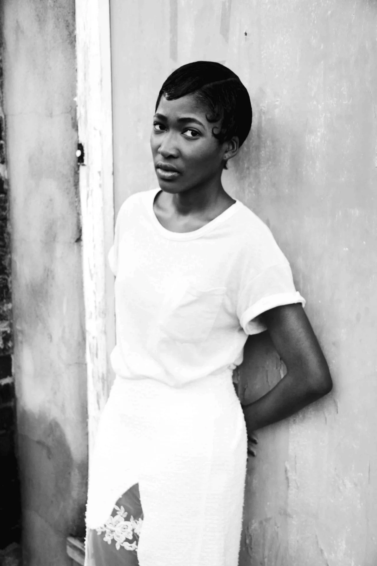 تصویر Adelayo Adedayo
