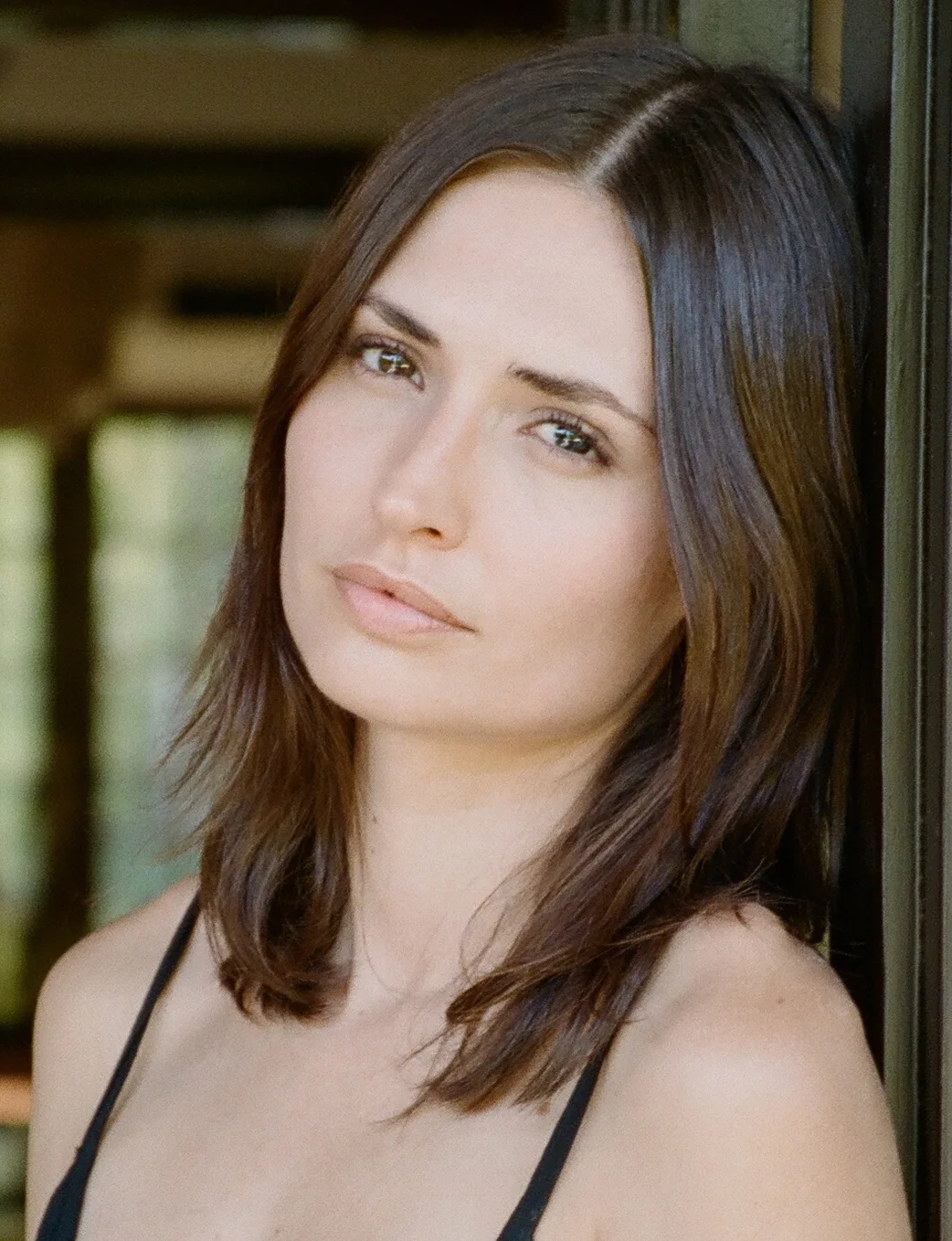 تصویر Karolina Wydra