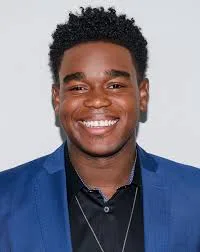 تصویر Dexter Darden