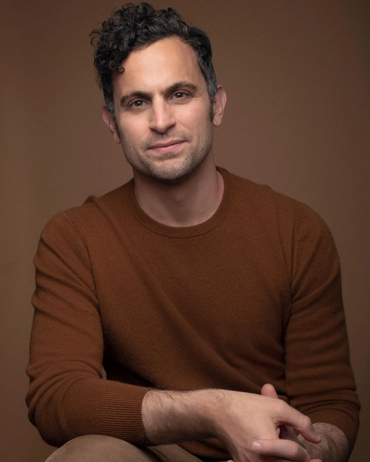 تصویر Matt Dellapina