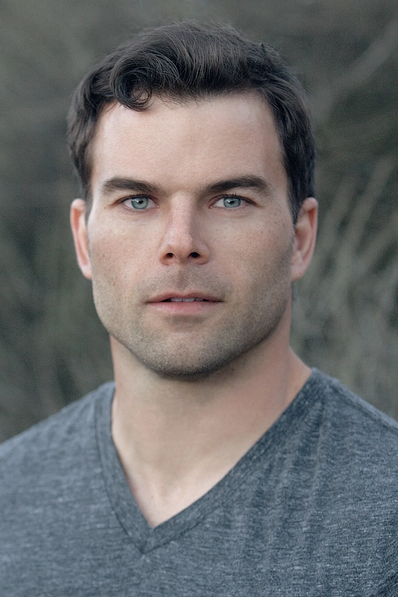 تصویر Todd Tetreault