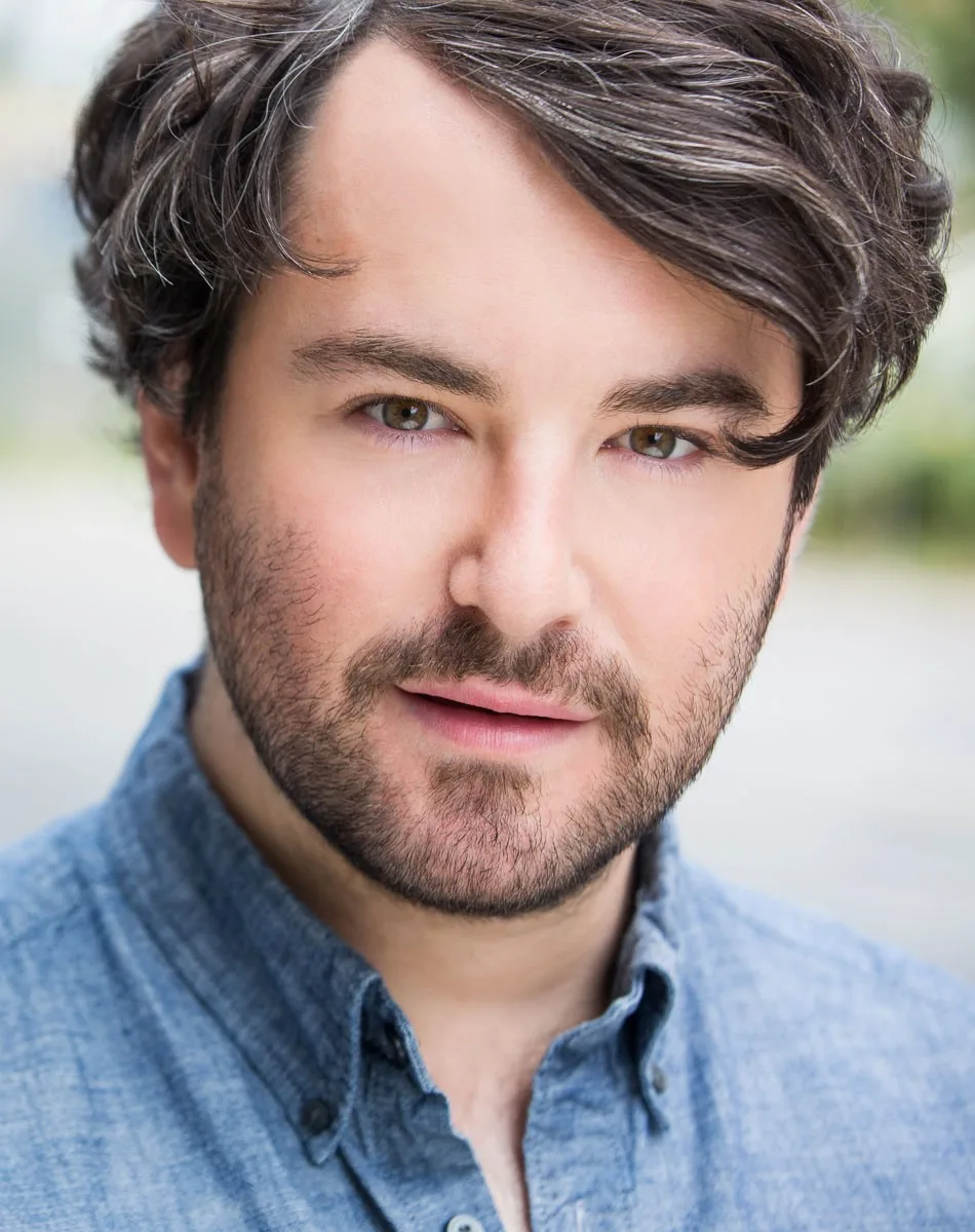 تصویر Alex Brightman