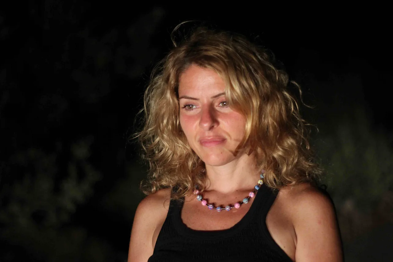 تصویر Yota Argyropoulou