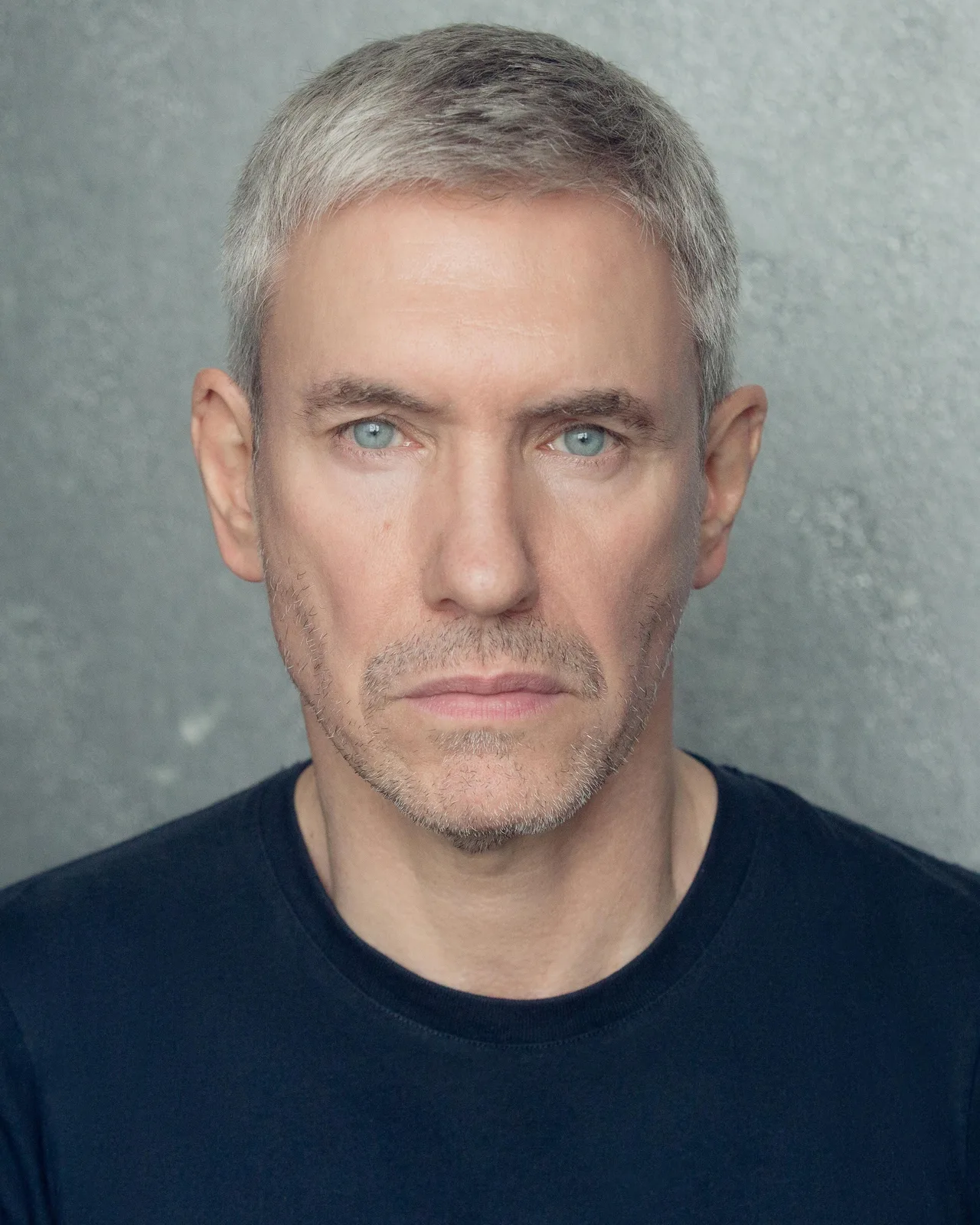 تصویر Sean Buchanan