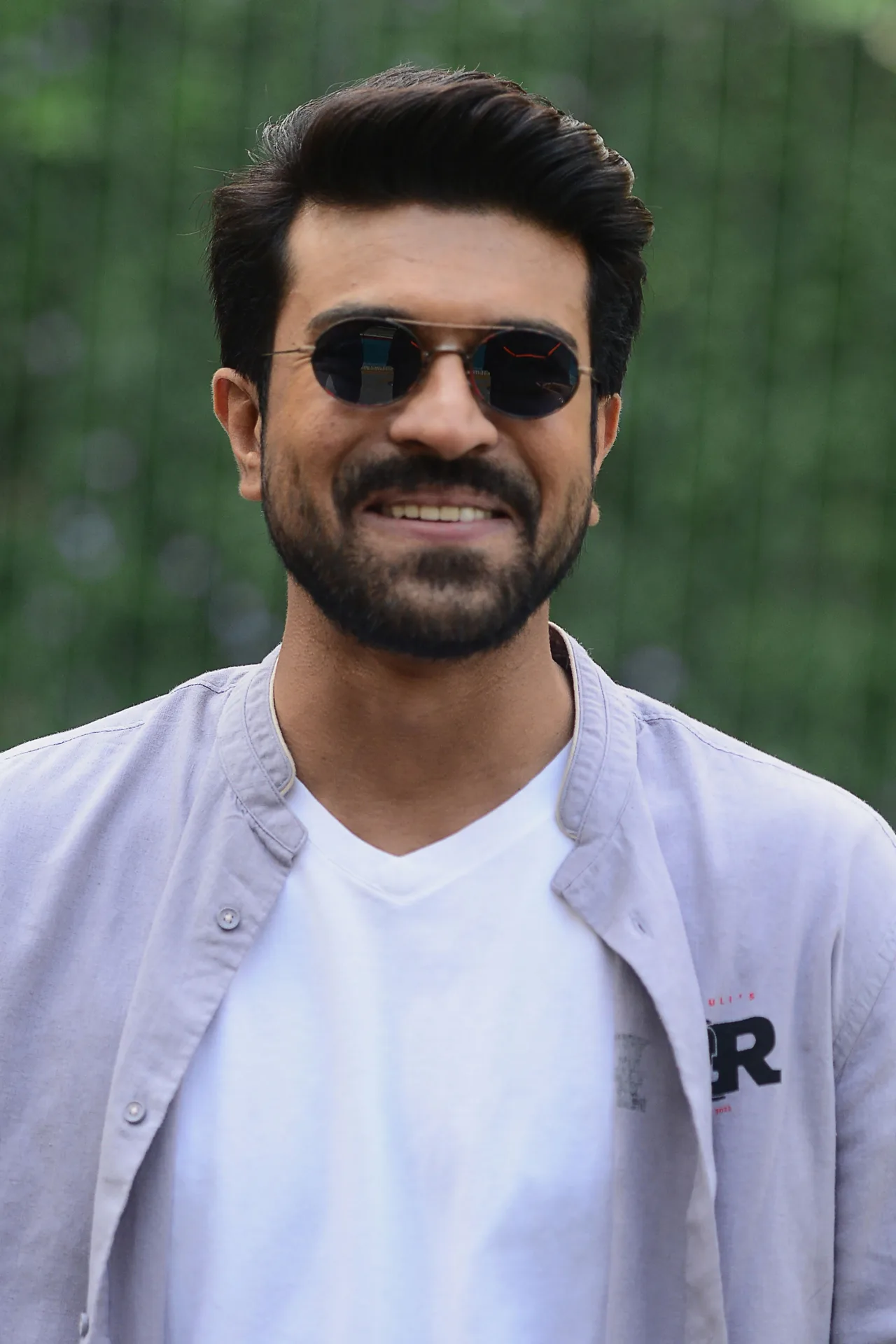 تصویر Ram Charan