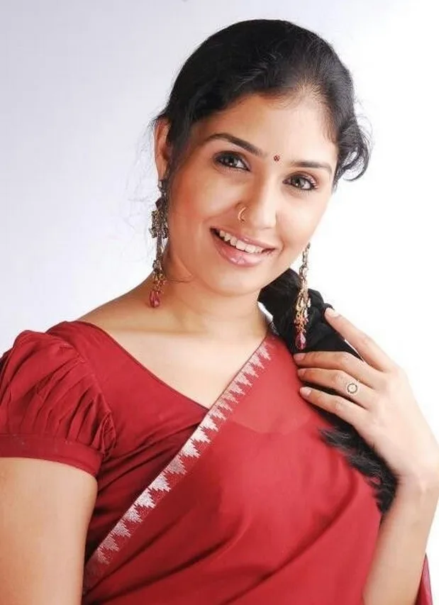 تصویر Anu Prabhakar