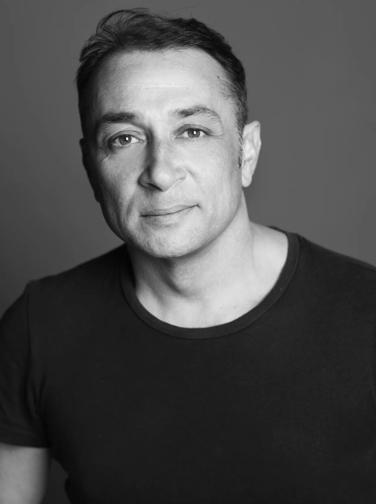 تصویر Vassilis Koukalani