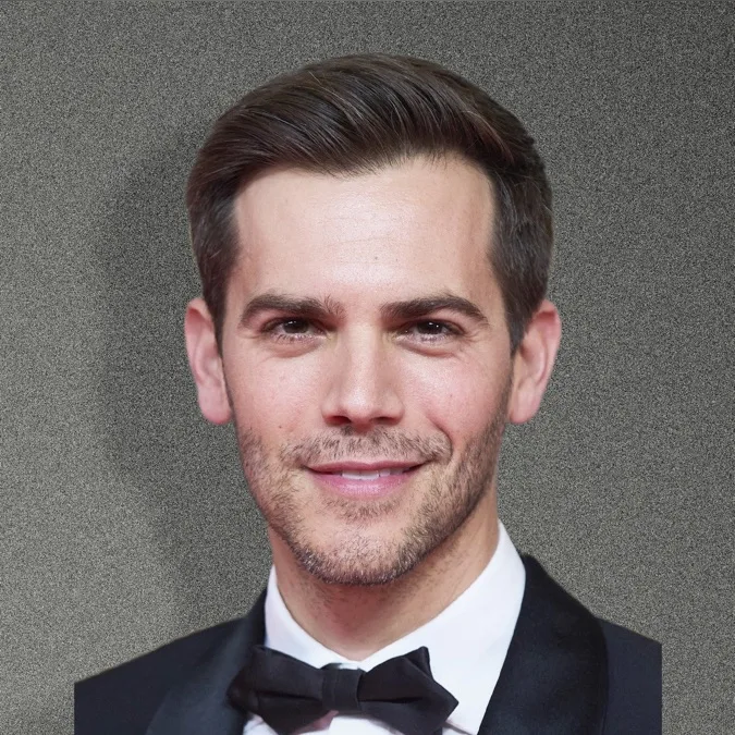 تصویر Marc Clotet