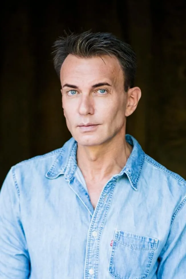 تصویر Jean-Marc Birkholz