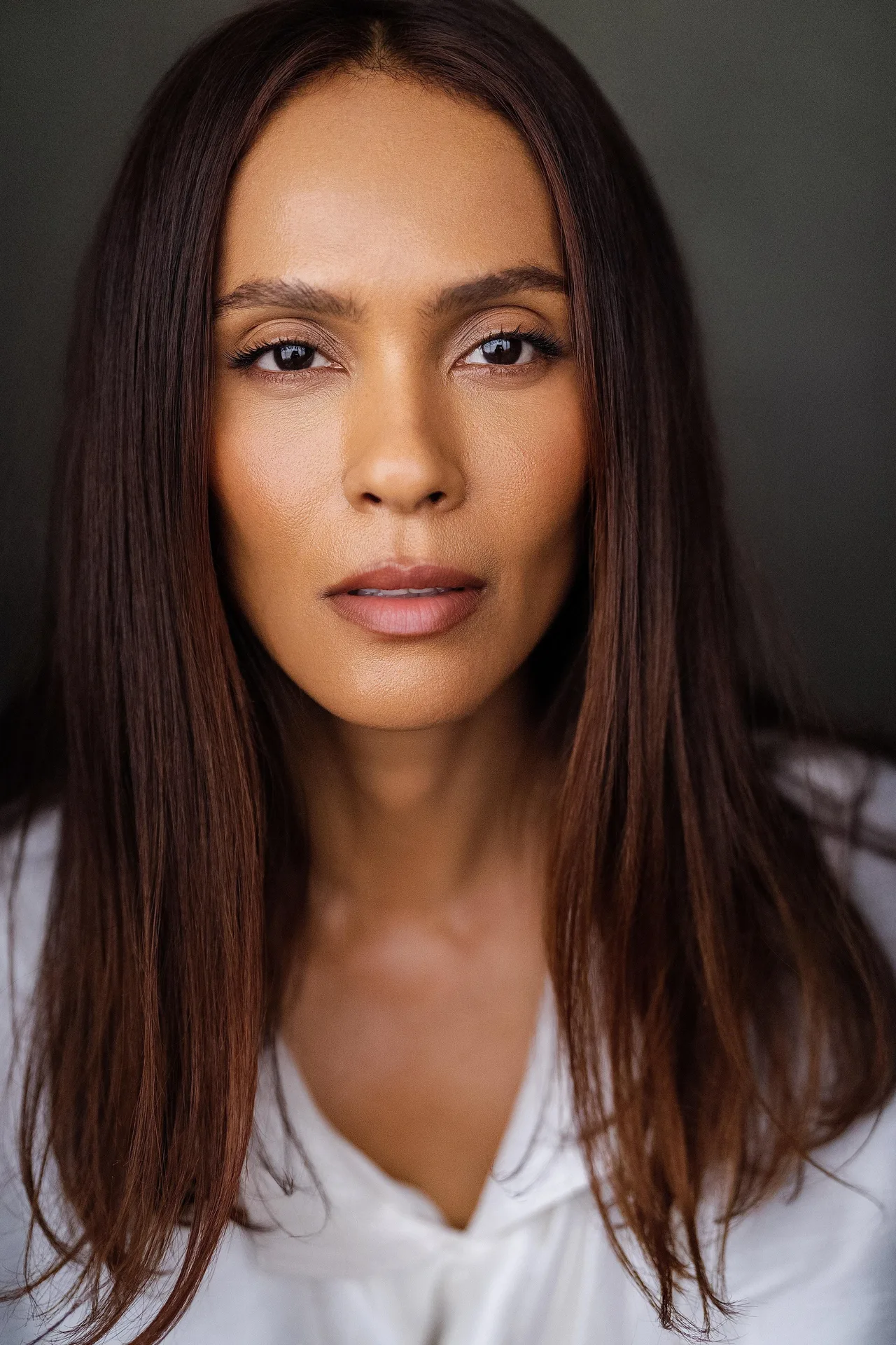 تصویر Lesley-Ann Brandt