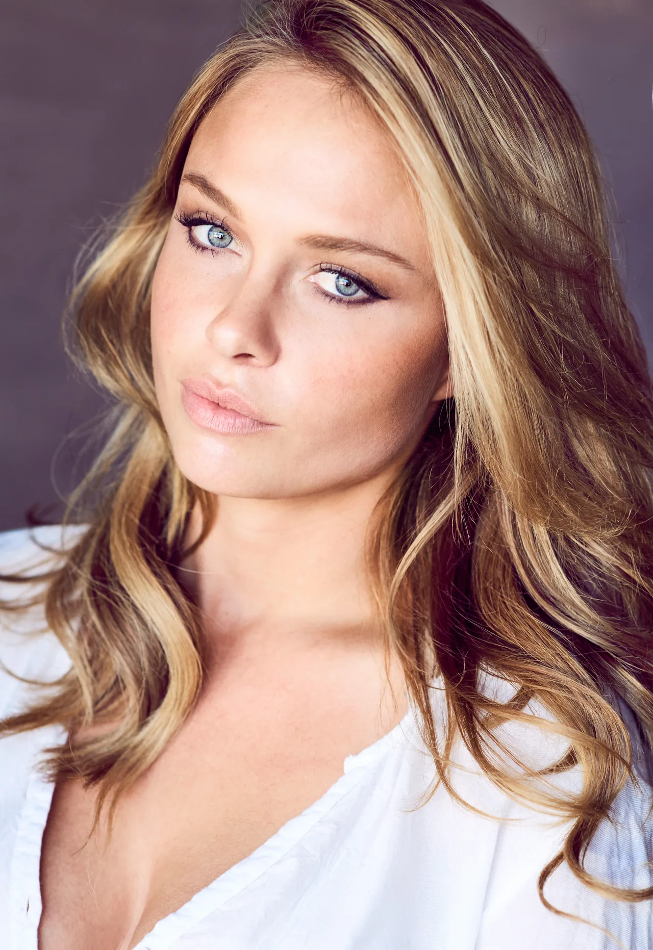 تصویر Madison McKinley