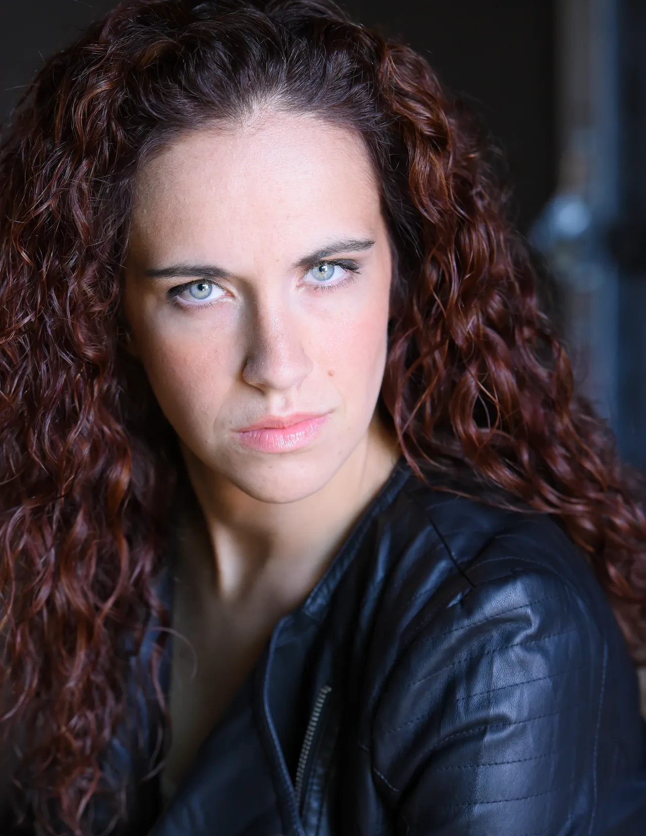 تصویر Felicia Tassone